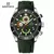 Naviforce Titan Sport – Relógio Militar Masculino na internet