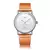 Onola Classic Quartz – Estilo Atemporal para o Homem Moderno