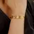 Pulseira Patas do Amor – Carregue quem você ama sempre com você! - comprar online