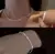 Luz do Infinito – Colar e Pulseira com Design Celestial na internet