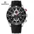 Naviforce Titan Sport – Relógio Militar Masculino - Emma’s Style