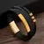 Vibe Urbana – Pulseira Envolvente com Design Multicamadas e Acabamento Premium - loja online