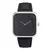 TOMI Essential Black – Elegância Minimalista em Cada Segundo na internet