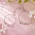 Pulseira Patas do Amor – Carregue quem você ama sempre com você! - comprar online