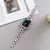Toque Real – Pulseira com Strass para Apple Watch 44mm a 49mm - loja online