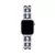 Toque de Luxo – Pulseira de Aço para Apple Watch Feminino - Emma’s Style