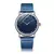 Onola Classic Quartz – Estilo Atemporal para o Homem Moderno na internet