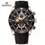 Naviforce Titan Sport – Relógio Militar Masculino - loja online