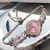 Clássico Brilhante – Relógio Feminino + Pulseira com Toque de Glamour na internet