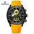 Imagem do Naviforce Titan Sport – Relógio Militar Masculino