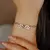 Imagem do Pulseira Patas do Amor – Carregue quem você ama sempre com você!