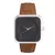 TOMI Essential Black – Elegância Minimalista em Cada Segundo na internet