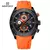 Naviforce Titan Sport – Relógio Militar Masculino - comprar online