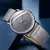 Onola Classic Quartz – Estilo Atemporal para o Homem Moderno