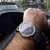 Onola Classic Quartz – Estilo Atemporal para o Homem Moderno - loja online