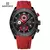 Naviforce Titan Sport – Relógio Militar Masculino - loja online