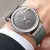 Onola Classic Quartz – Estilo Atemporal para o Homem Moderno - comprar online