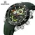 Naviforce Titan Sport – Relógio Militar Masculino - loja online