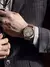 Conjunto Executivo Tomi – Relógio Masculino com Caneta de Luxo - loja online