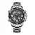 ChronoForce Elite – Potência e Precisão no Seu Pulso - loja online
