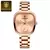 Poedagar Diamond Lux – Sofisticação Feminina à Prova do Tempo - comprar online
