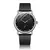 Onola Classic Quartz – Estilo Atemporal para o Homem Moderno na internet