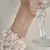 Colar Quatro Folhas Elegante – Sorte, Estilo e Brilho em Um Só Acessório - loja online