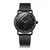 Onola Classic Quartz – Estilo Atemporal para o Homem Moderno - Emmas Style