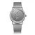 Onola Classic Quartz – Estilo Atemporal para o Homem Moderno - Emmas Style