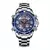 ChronoForce Elite – Potência e Precisão no Seu Pulso - comprar online