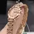 Toque de Classe – Relógio Rose Gold com Pulseira em Aço Inoxidável - Emma’s Style
