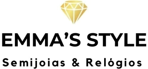 Emma’s Style