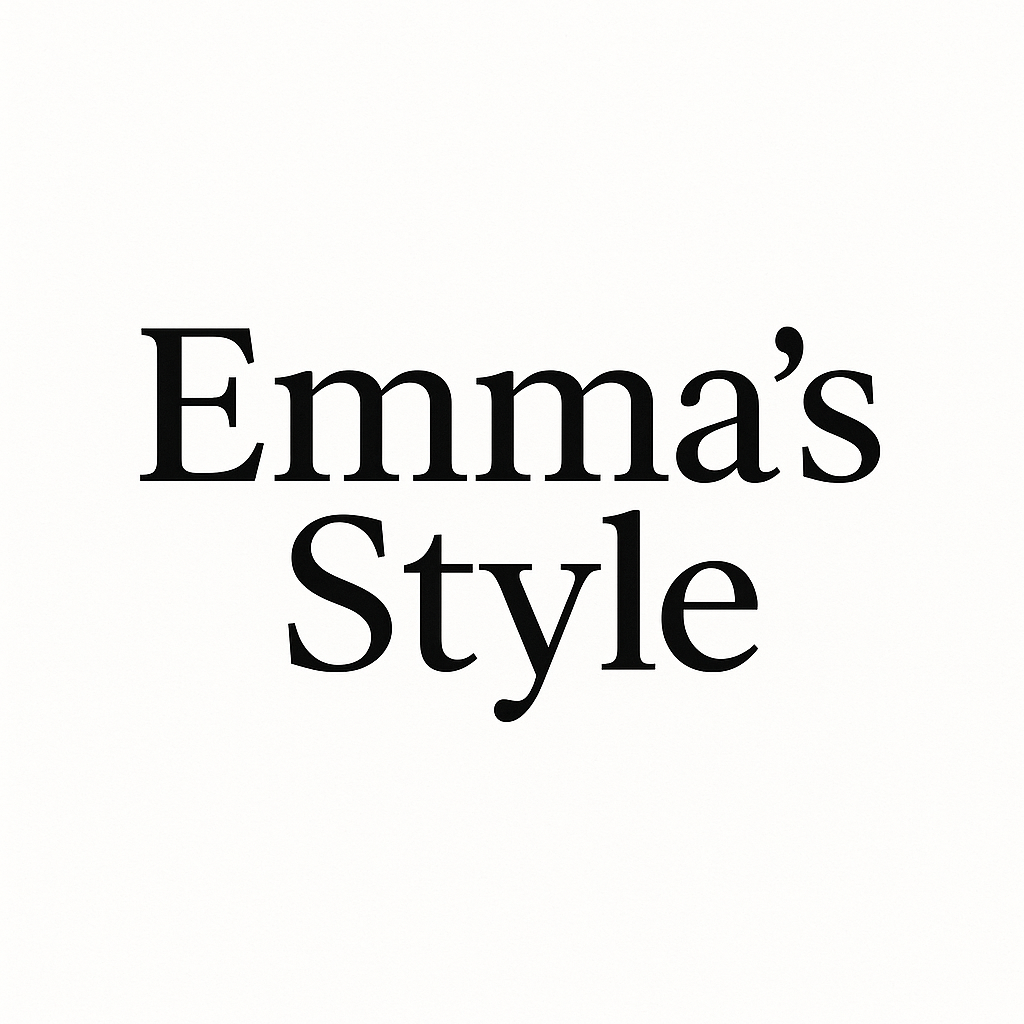 Emmas Style
