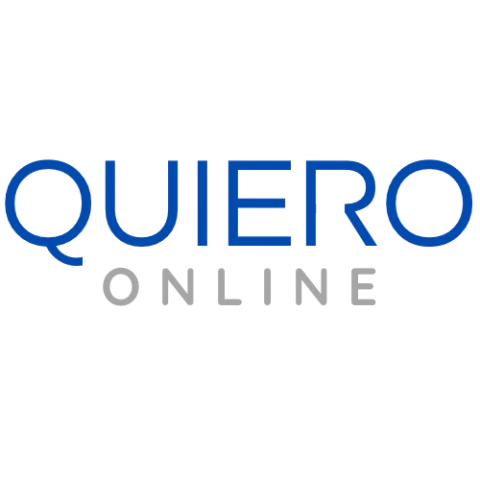 Quiero Online