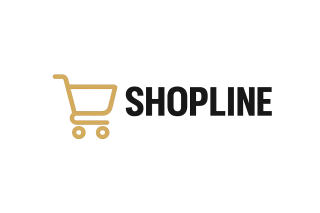 Shopline