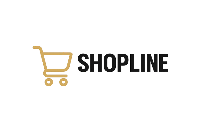 Shopline