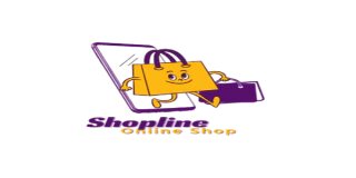 Shopline