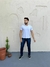 CALCA JEANS OPYTIMA MASCULINA