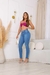 CALCA JEANS ARADI