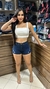 SHORT´S JEANS FEMININO - Nossa Loja