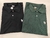 GOLA POLO MASCULINA - loja online
