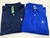 GOLA POLO MASCULINA na internet