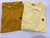 GOLA POLO MASCULINA - Nossa Loja