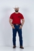 CAMISETA MULADEIROS MASCULINA - Nossa Loja