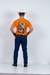 CAMISETA MULADEIROS MASCULINA - comprar online