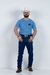 CAMISETA MULADEIROS MASCULINA - loja online