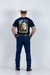 CAMISETA MULADEIROS MASCULINA - Nossa Loja
