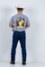 CAMISETA MULADEIROS MASCULINA - comprar online