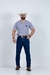 CAMISETA MULADEIROS MASCULINA