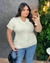 Imagem do MODA PLUS SIZE BLUSA